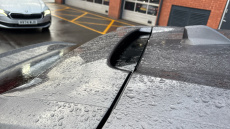 Citroen C5 X 1.6 PureTech 180 Shine Plus 5dr EAT8 Petrol Estate